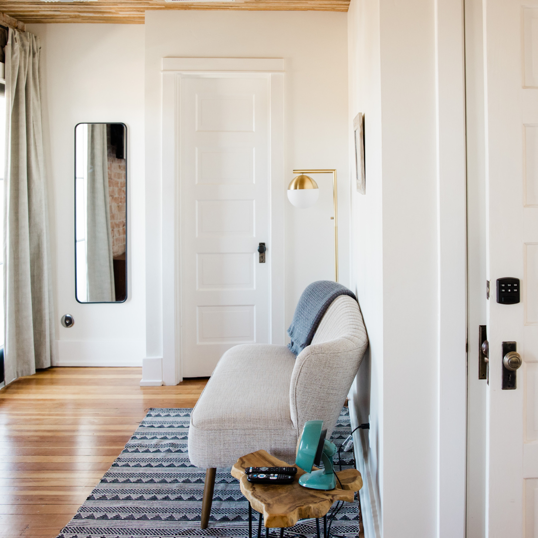 The Minimalist Stylist - Declutter, Style, Cleaning [+ Bonuses] - No ...
