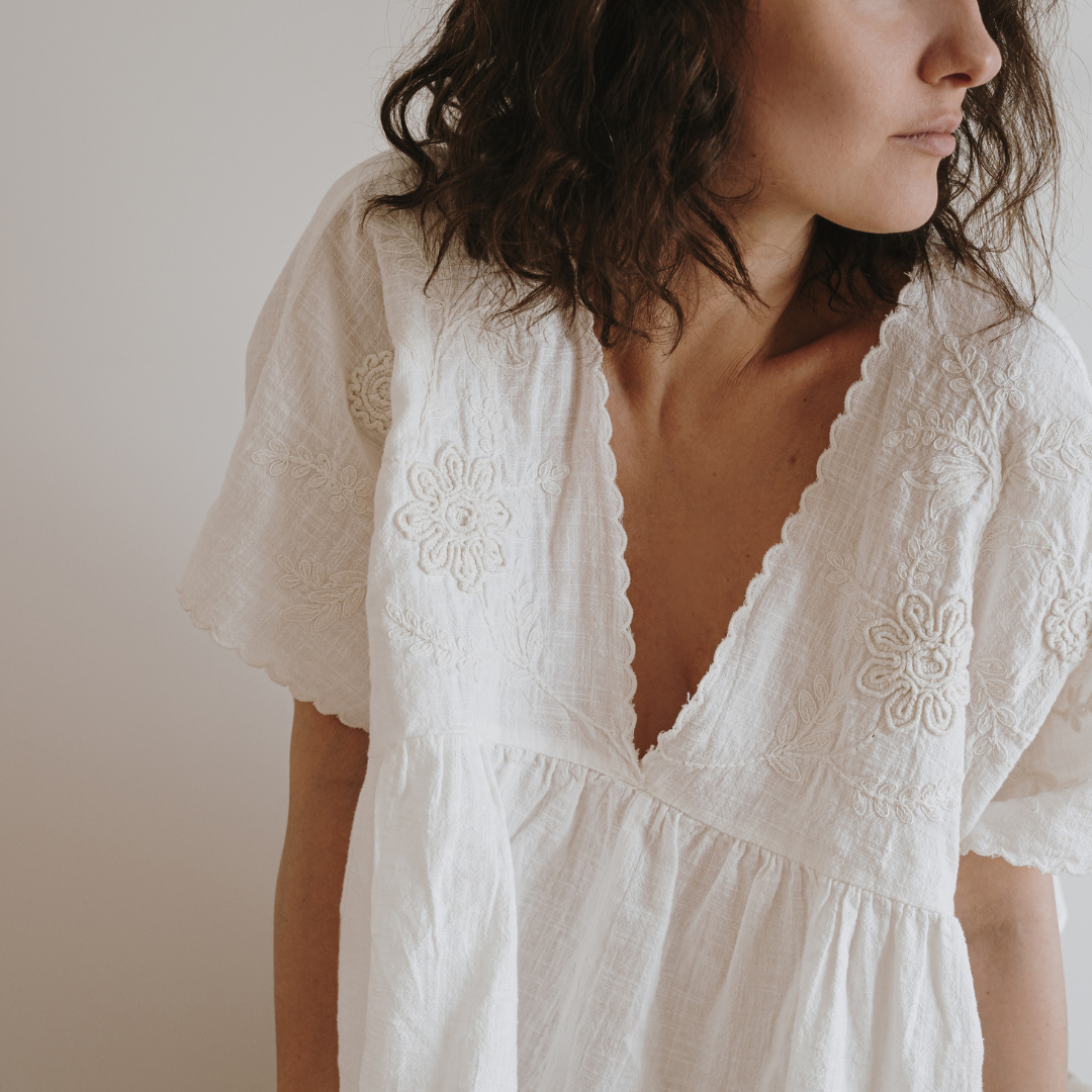 Protected: Detox Your Life